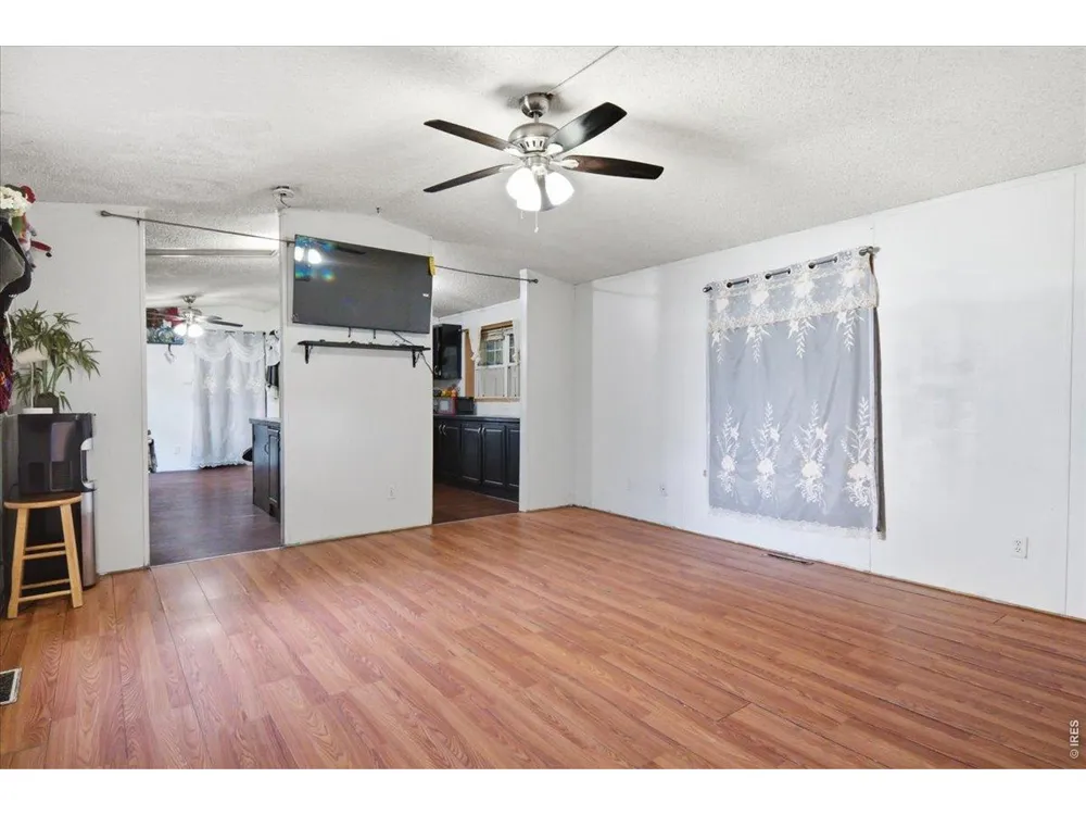 200 35th Avenue #207 Greeley, CO 80634