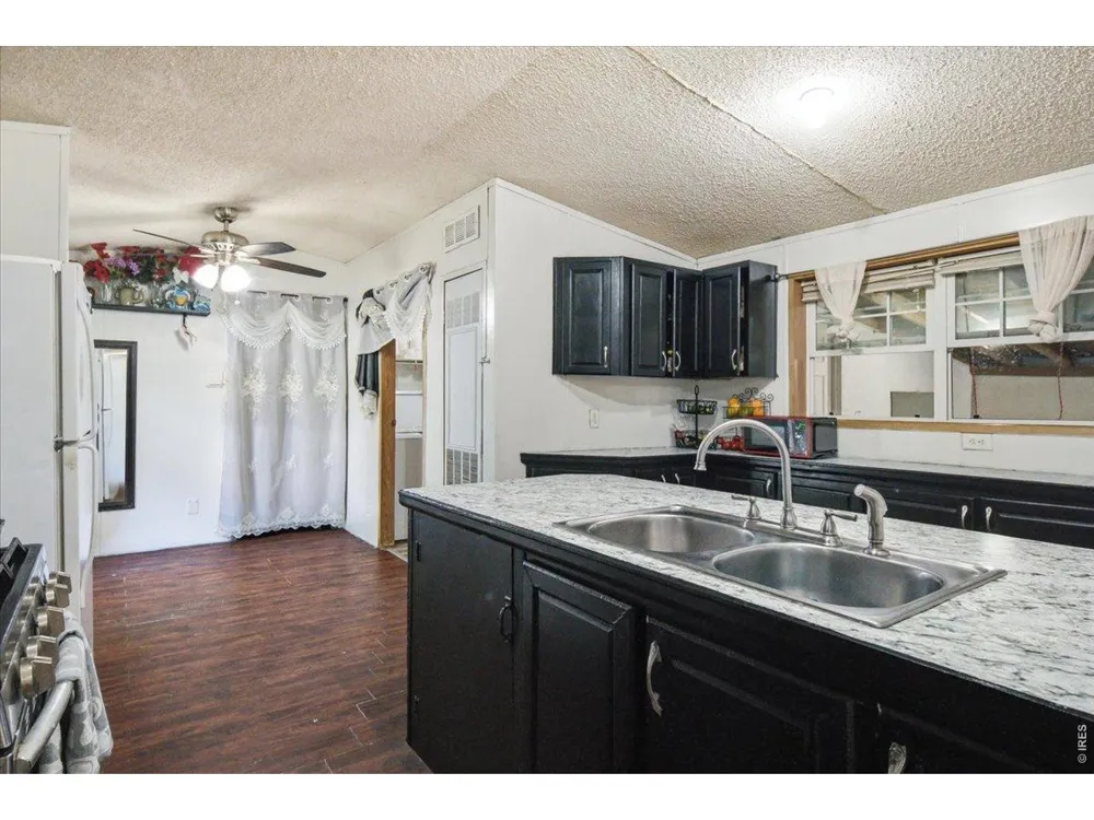 200 35th Avenue #207 Greeley, CO 80634