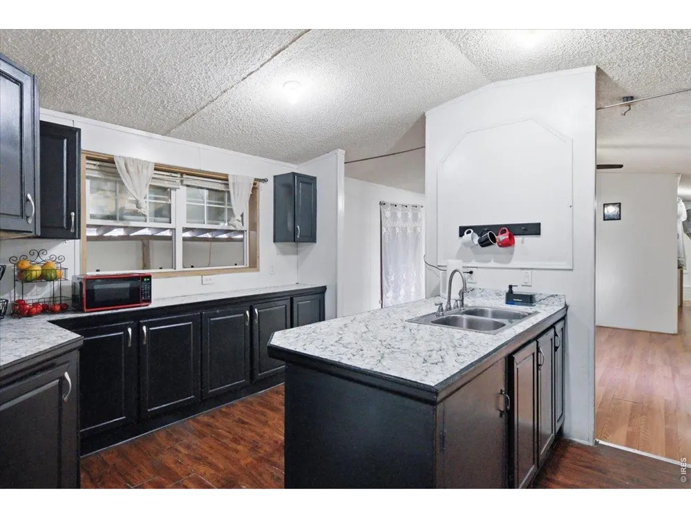 200 35th Avenue #207 Greeley, CO 80634
