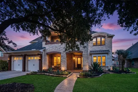 16710 Okachobee Drive