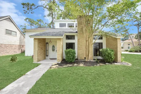 4701 Spring Lane