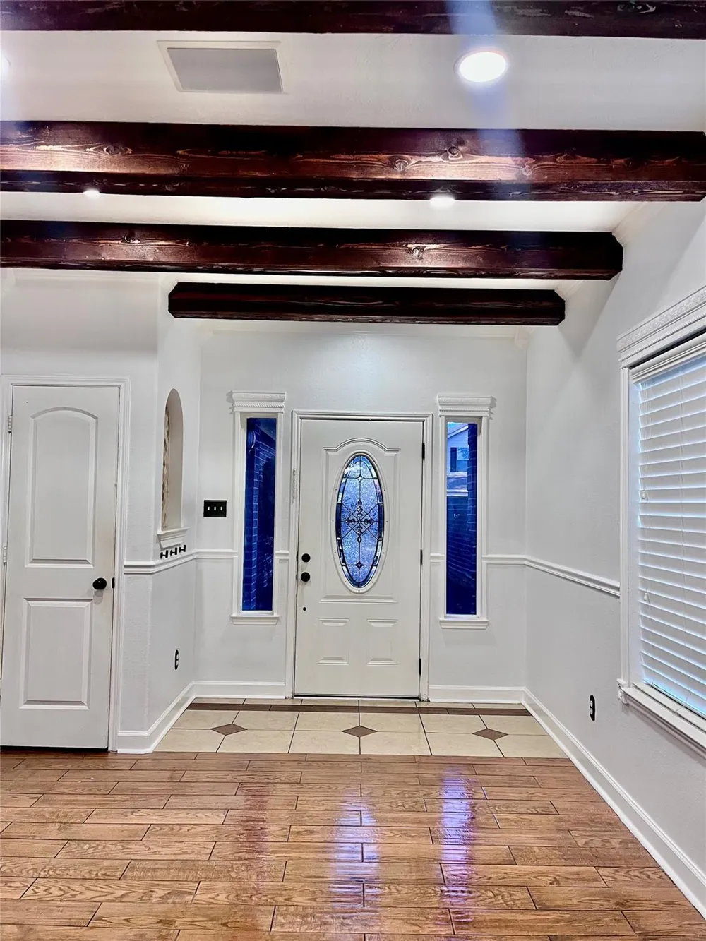 4115 Mistissin Lane Houston, TX 77053