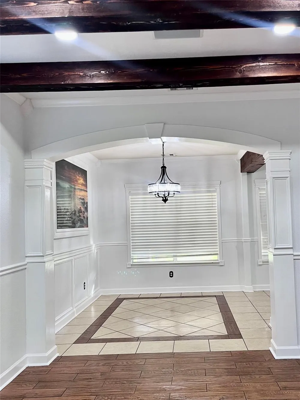 4115 Mistissin Lane Houston, TX 77053