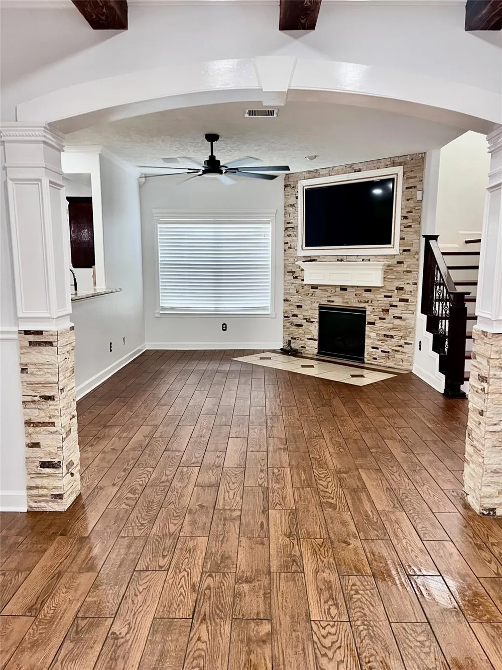 4115 Mistissin Lane Houston, TX 77053