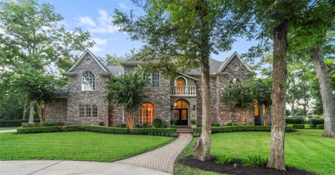 2522 Ginger Mint Court