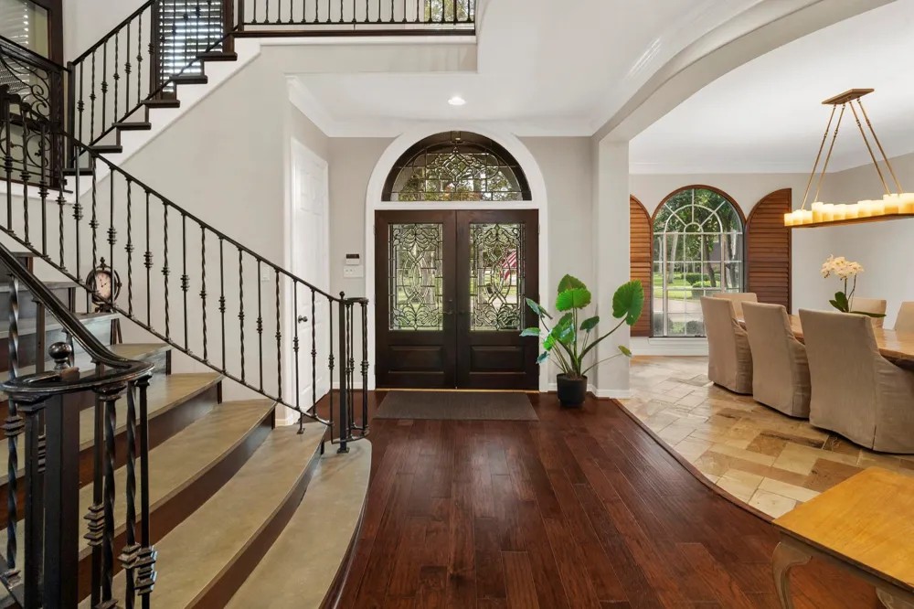 2522 Ginger Mint Court Richmond, TX 77406