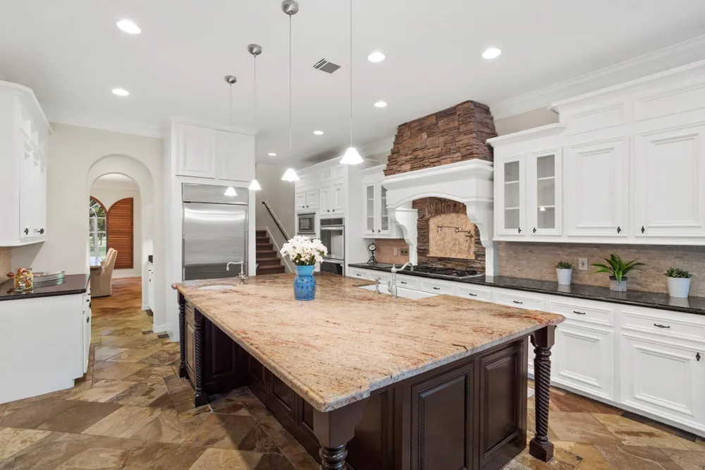 2522 Ginger Mint Court Richmond, TX 77406