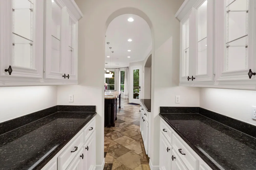 2522 Ginger Mint Court Richmond, TX 77406