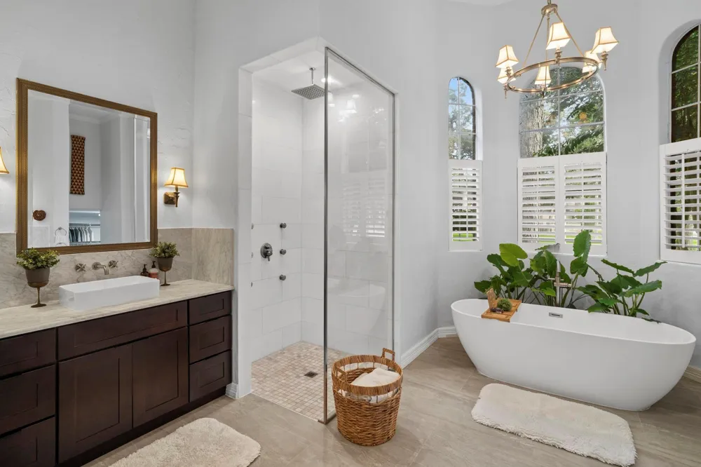 2522 Ginger Mint Court Richmond, TX 77406