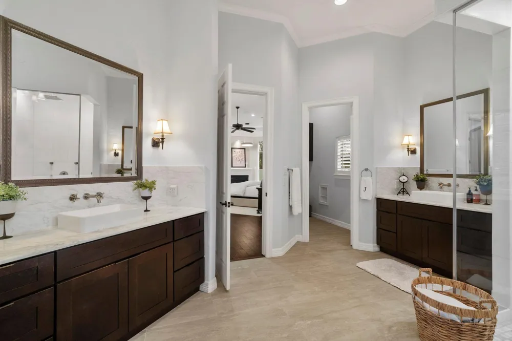 2522 Ginger Mint Court Richmond, TX 77406