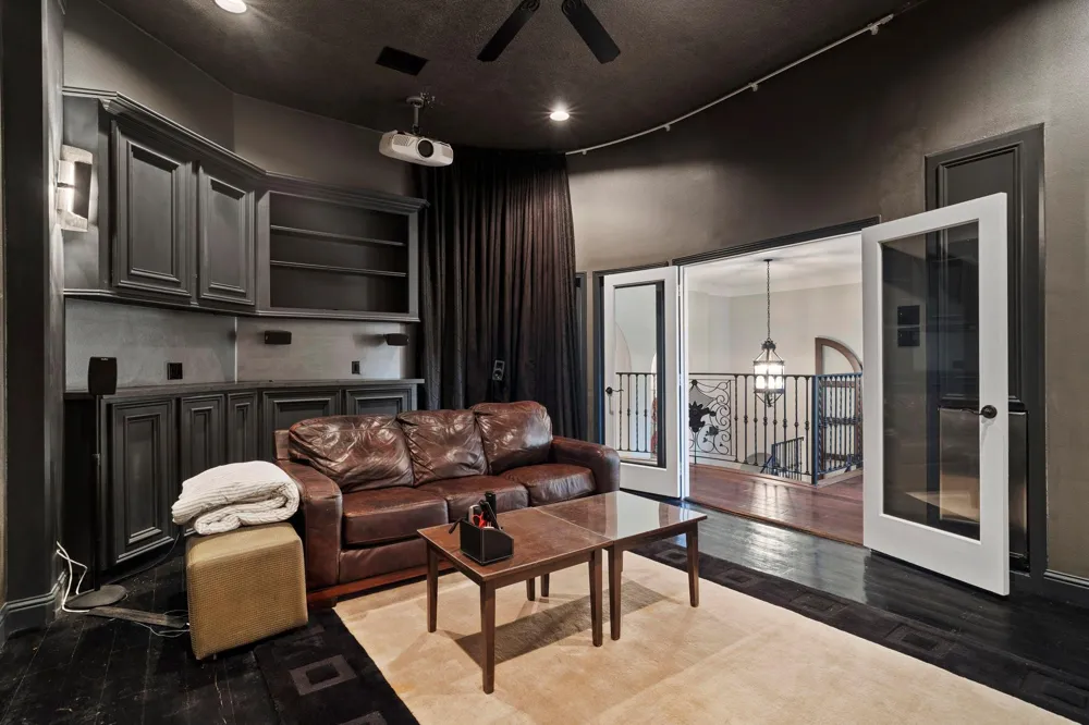 2522 Ginger Mint Court Richmond, TX 77406