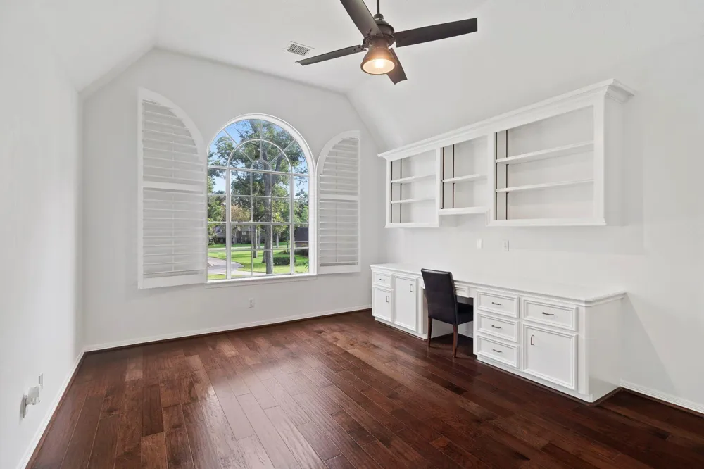 2522 Ginger Mint Court Richmond, TX 77406