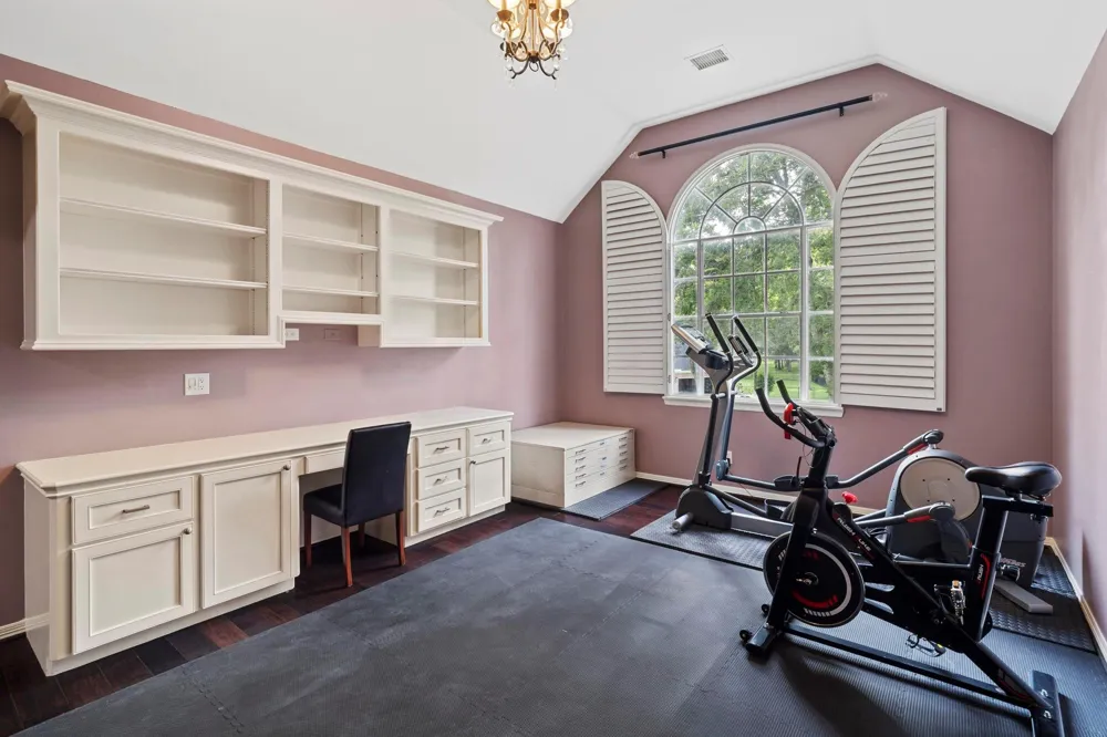 2522 Ginger Mint Court Richmond, TX 77406