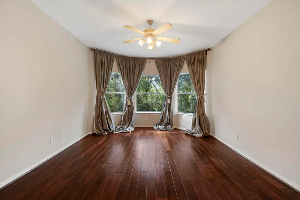 2522 Ginger Mint Court Richmond, TX 77406