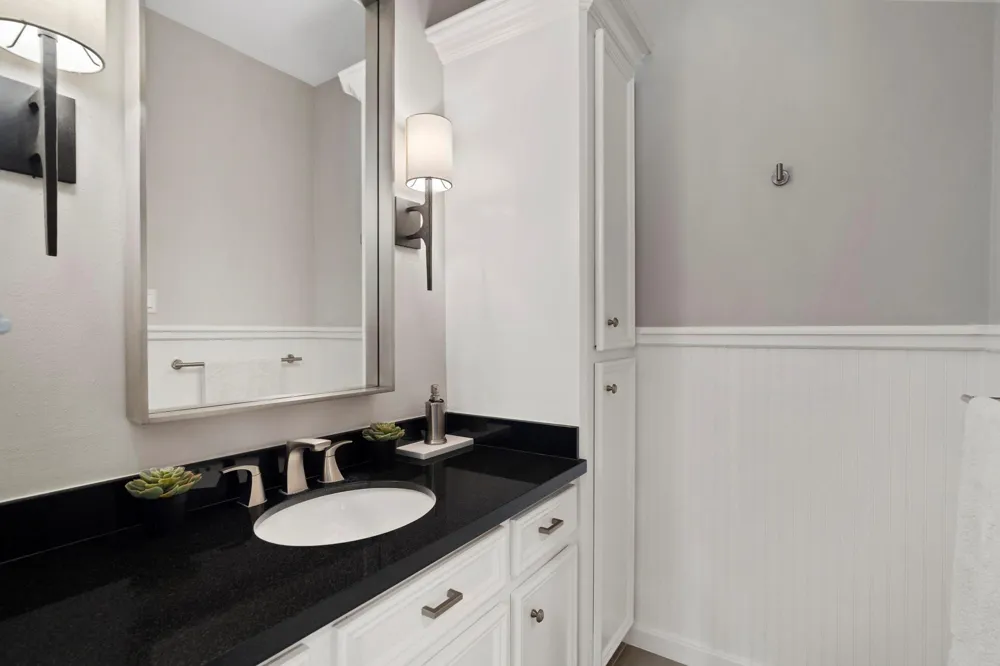 2522 Ginger Mint Court Richmond, TX 77406