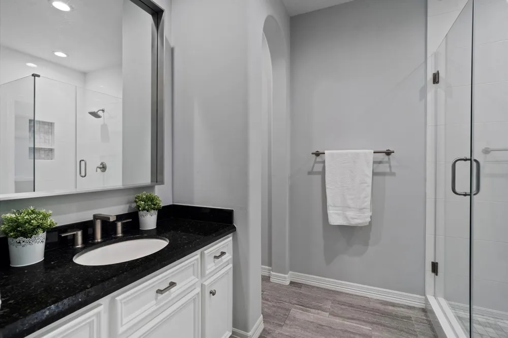 2522 Ginger Mint Court Richmond, TX 77406