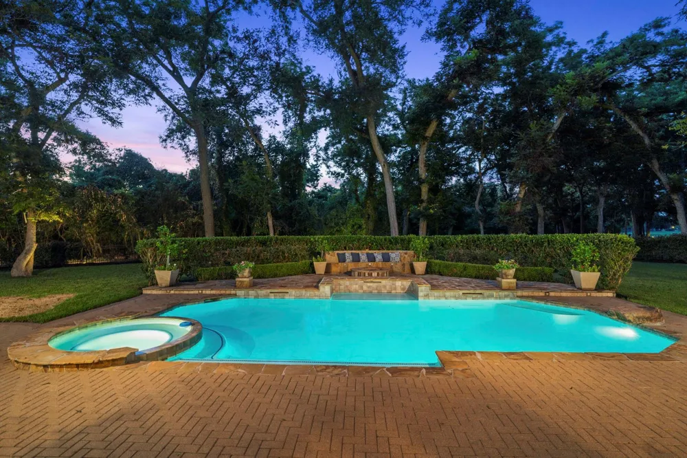 2522 Ginger Mint Court Richmond, TX 77406