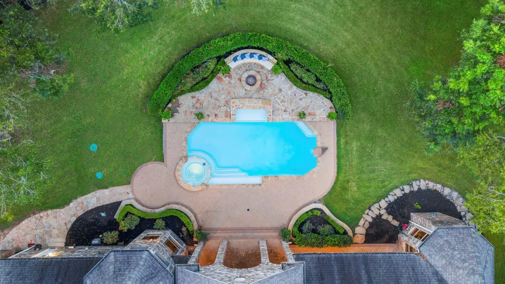 2522 Ginger Mint Court Richmond, TX 77406