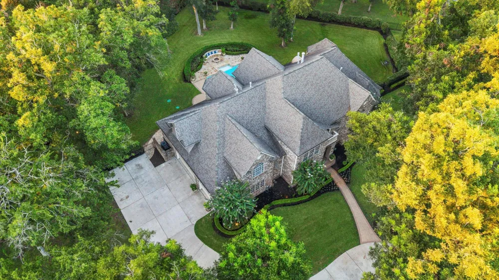 2522 Ginger Mint Court Richmond, TX 77406