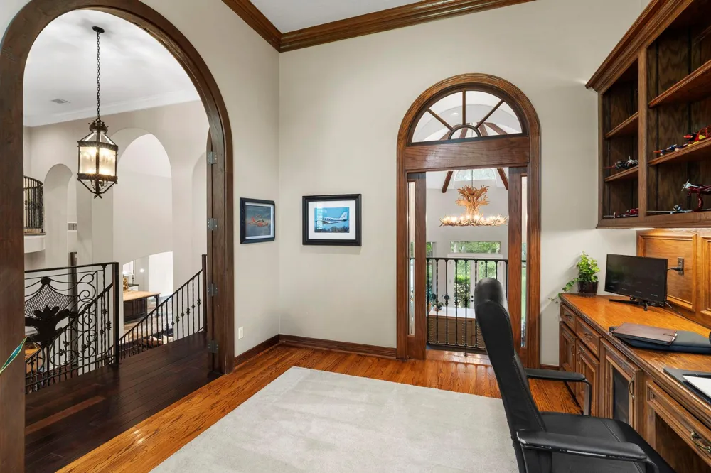 2522 Ginger Mint Court Richmond, TX 77406
