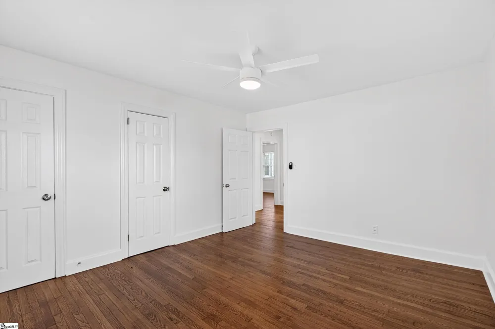 111 Oakleaf Drive Spartanburg, SC 29301