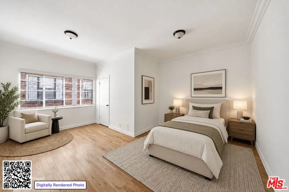 1811 Wilcox Avenue Hollywood, CA 90028