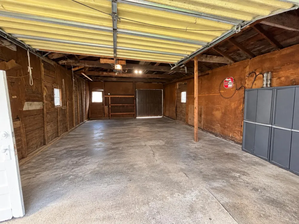 11418 SE Kirby Street SE Alto, MI 49302