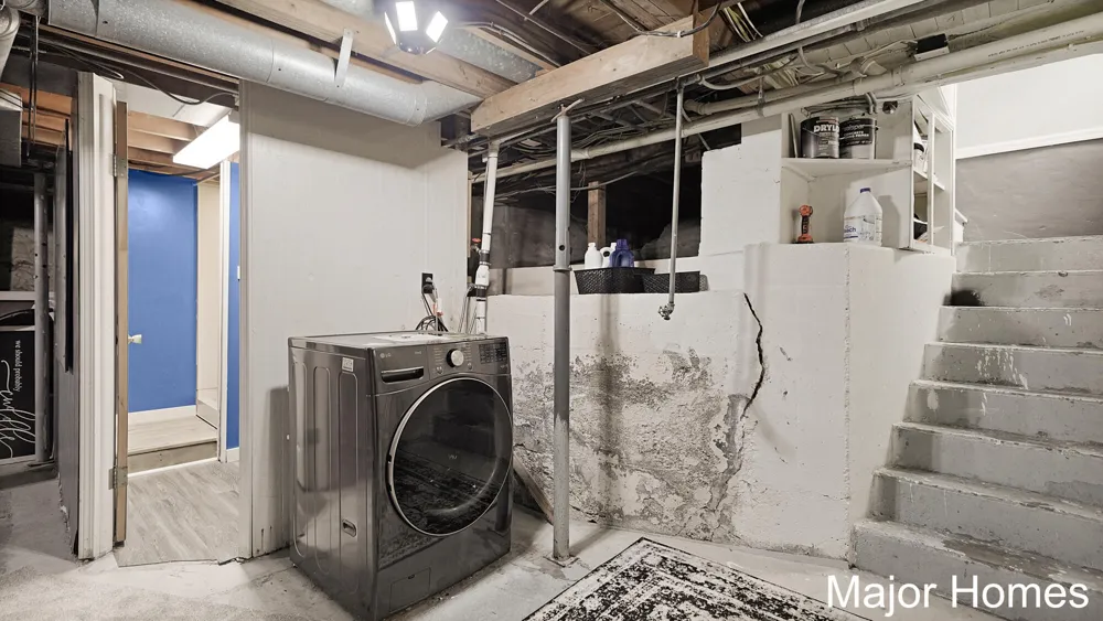 11418 SE Kirby Street SE Alto, MI 49302