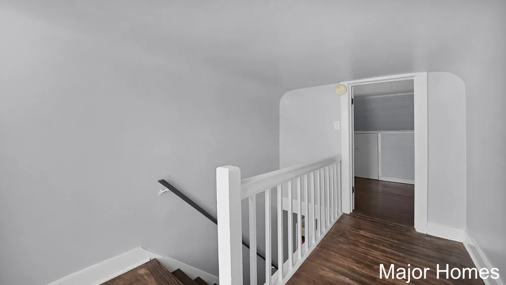 11418 SE Kirby Street SE Alto, MI 49302