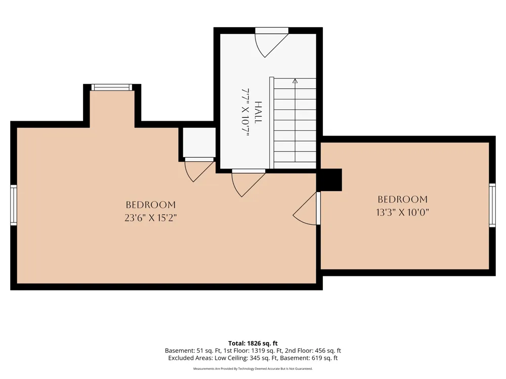 11418 SE Kirby Street SE Alto, MI 49302