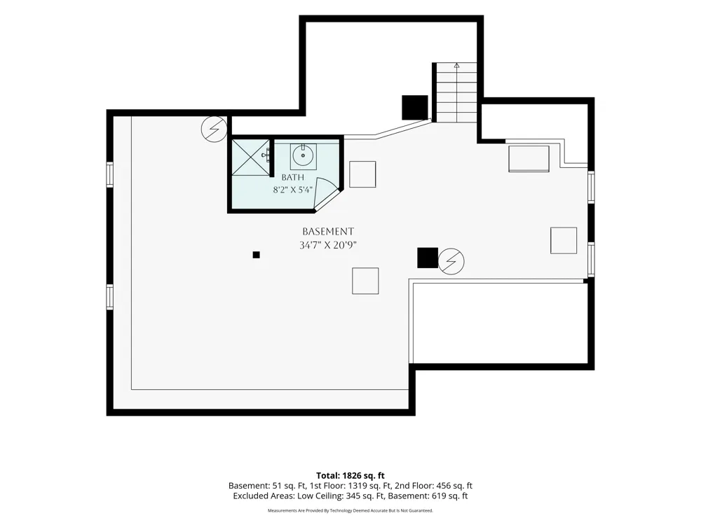 11418 SE Kirby Street SE Alto, MI 49302