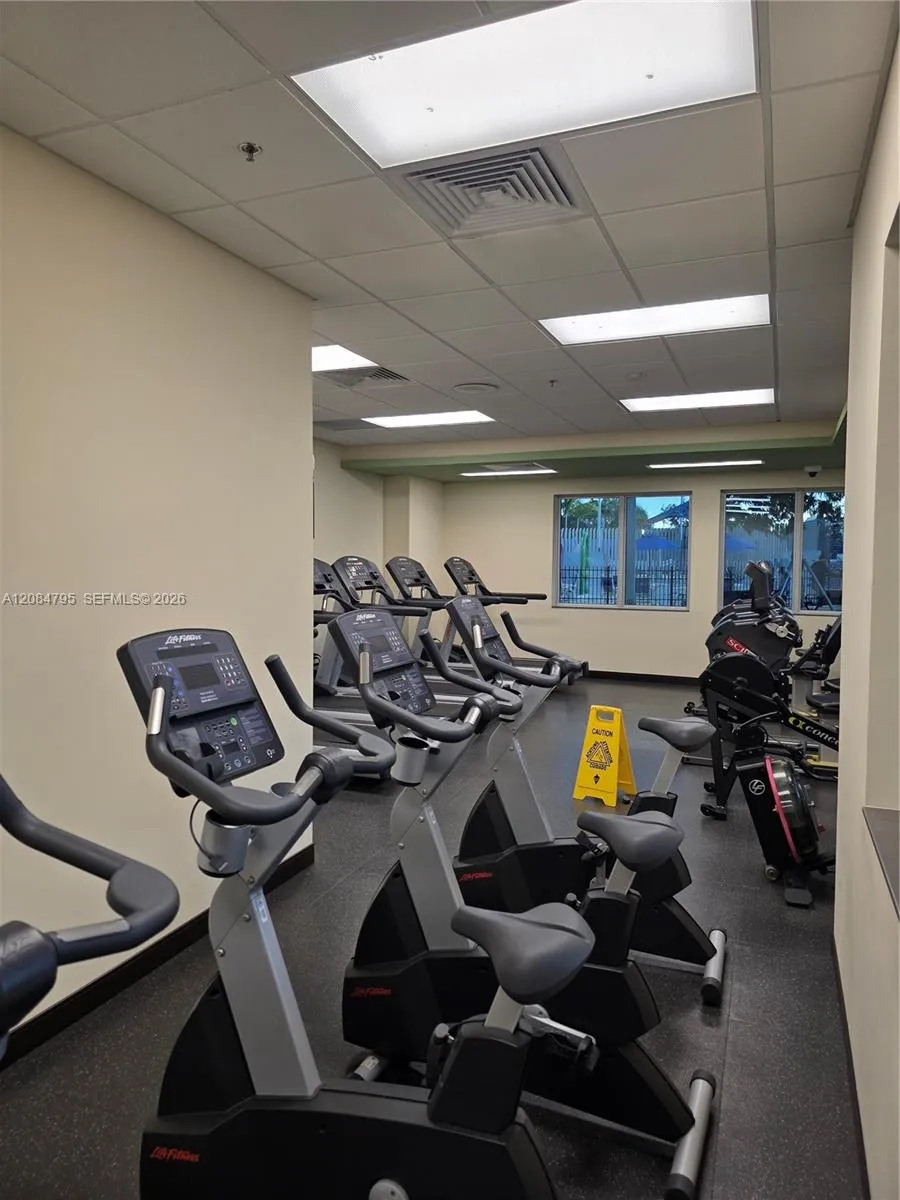 55 SW 60th Ct Miami, FL 33144