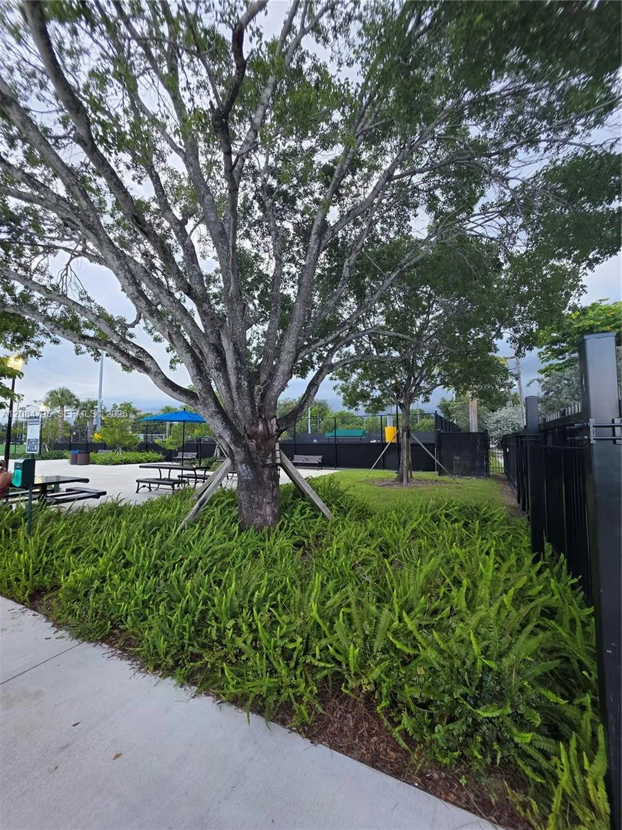 55 SW 60th Ct Miami, FL 33144