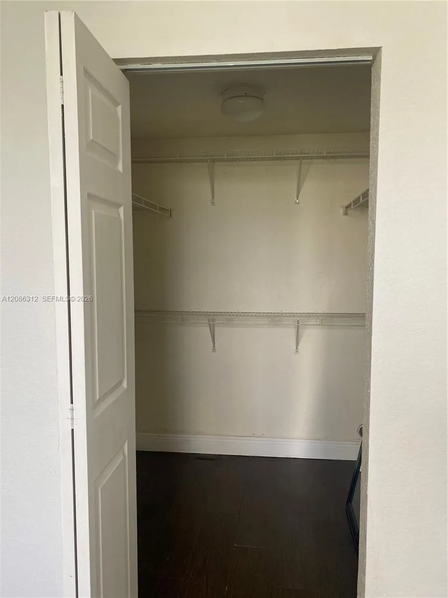 Address Not Shown Sunrise, FL 33325