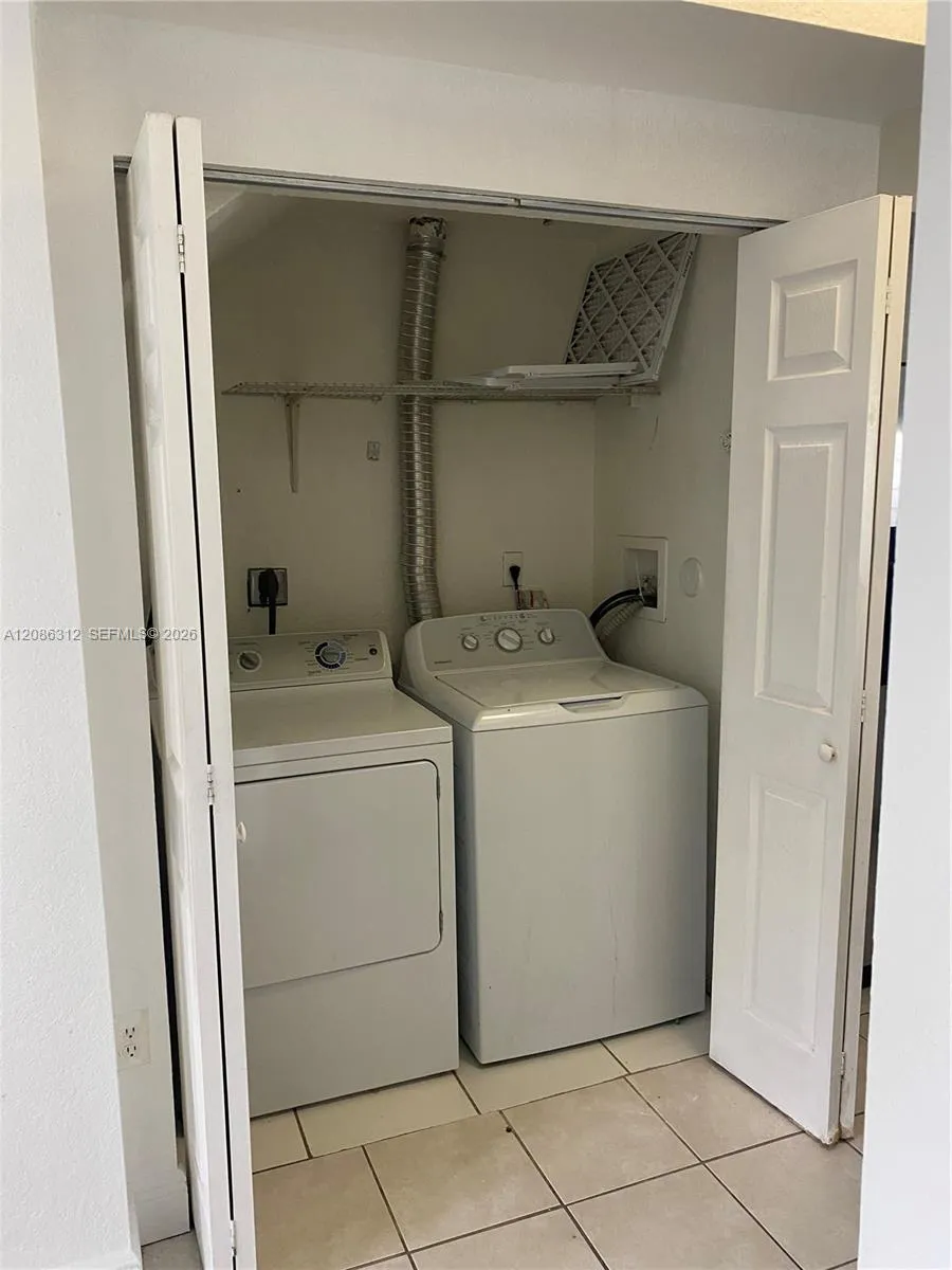 Address Not Shown Sunrise, FL 33325