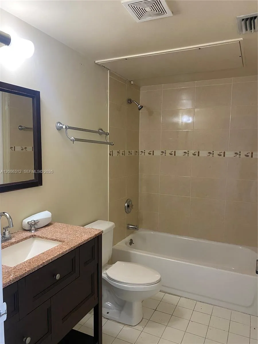 Address Not Shown Sunrise, FL 33325
