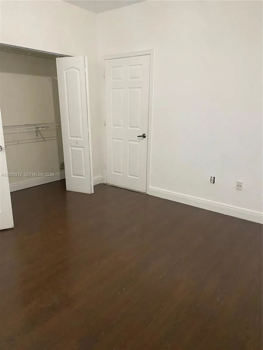 Address Not Shown Sunrise, FL 33325