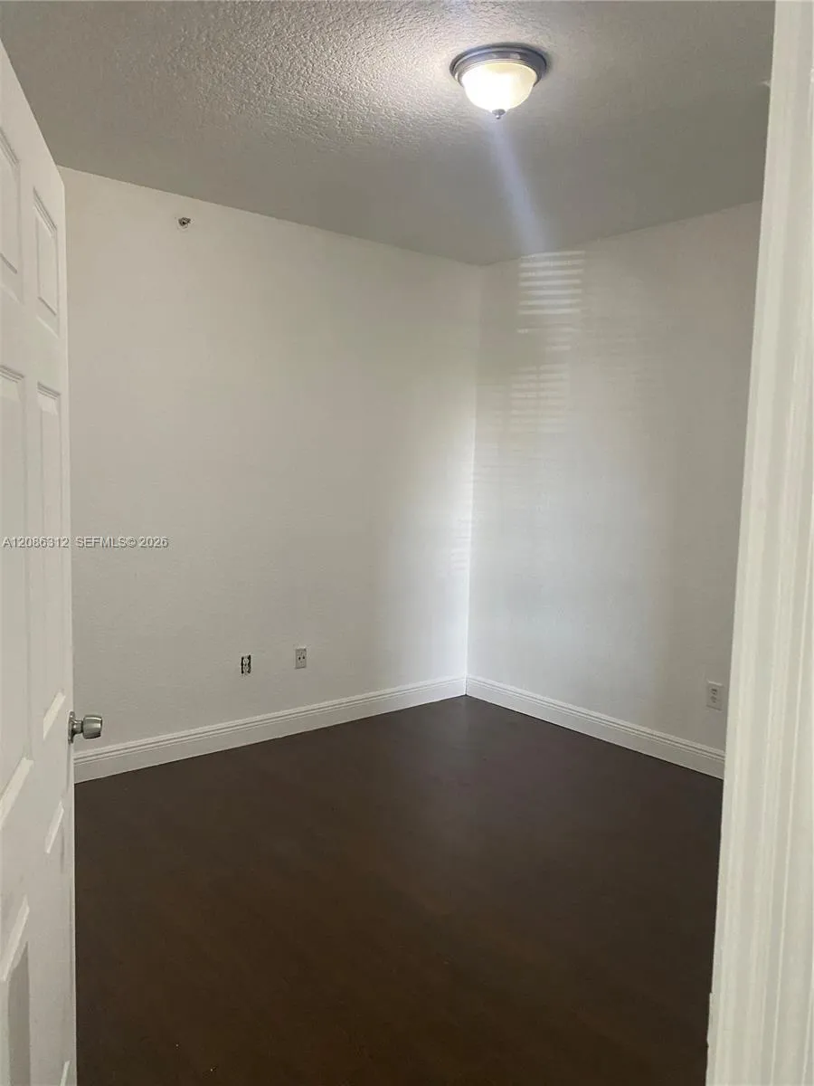 Address Not Shown Sunrise, FL 33325