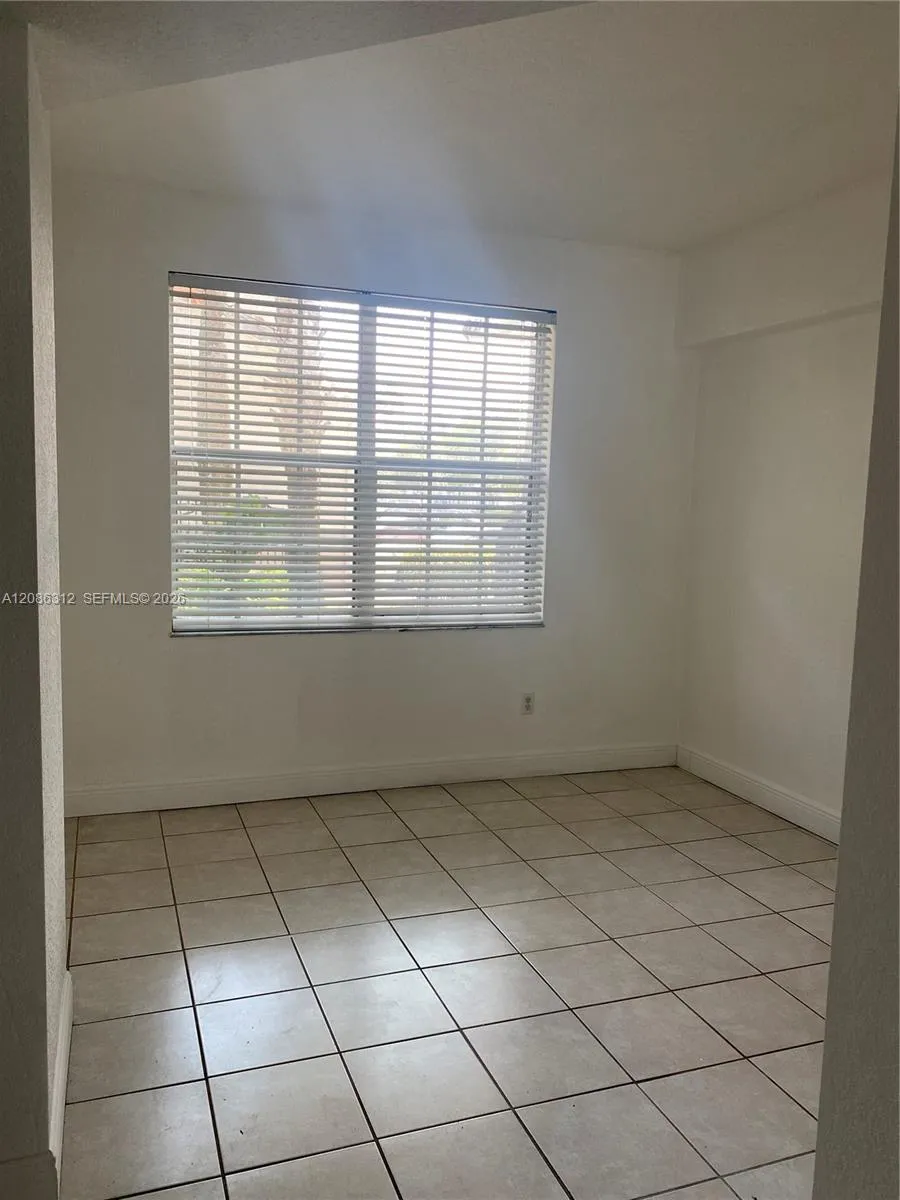 Address Not Shown Sunrise, FL 33325