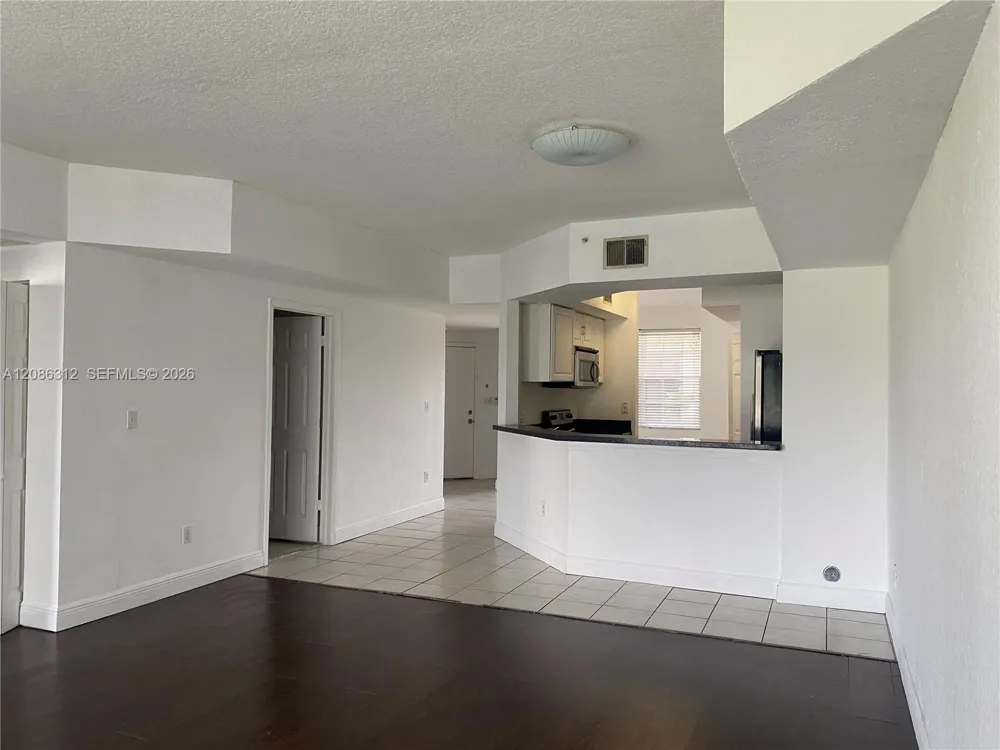 Address Not Shown Sunrise, FL 33325