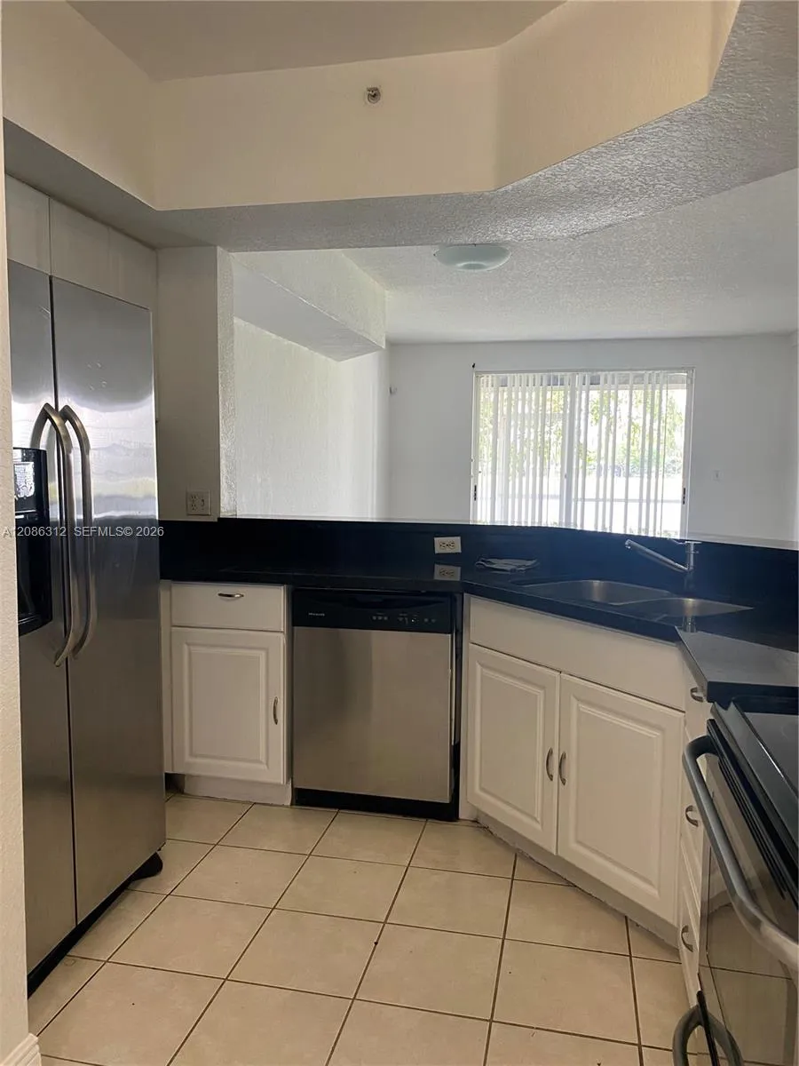 Address Not Shown Sunrise, FL 33325