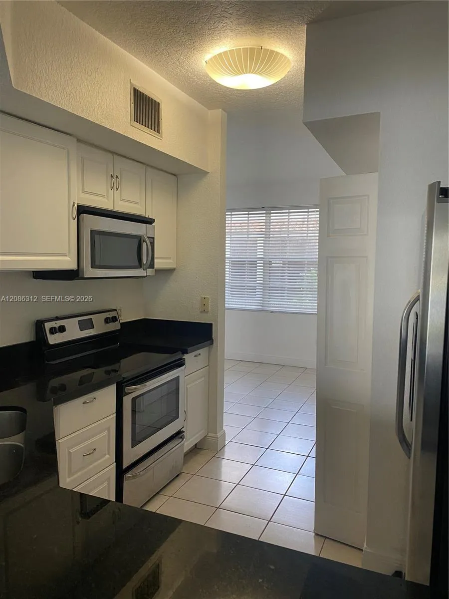 Address Not Shown Sunrise, FL 33325