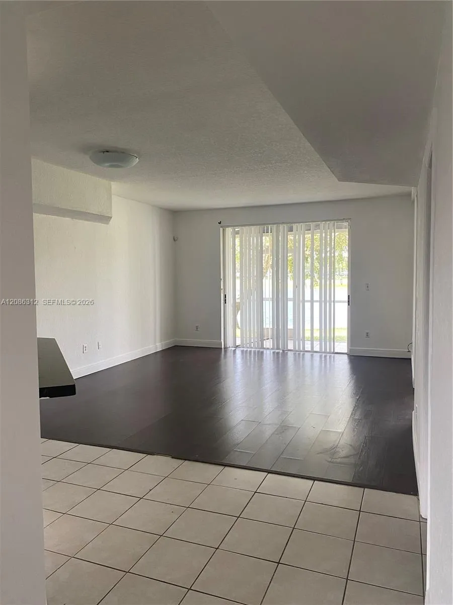 Address Not Shown Sunrise, FL 33325