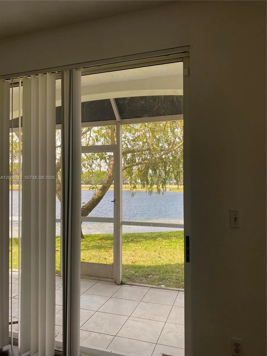 Address Not Shown Sunrise, FL 33325