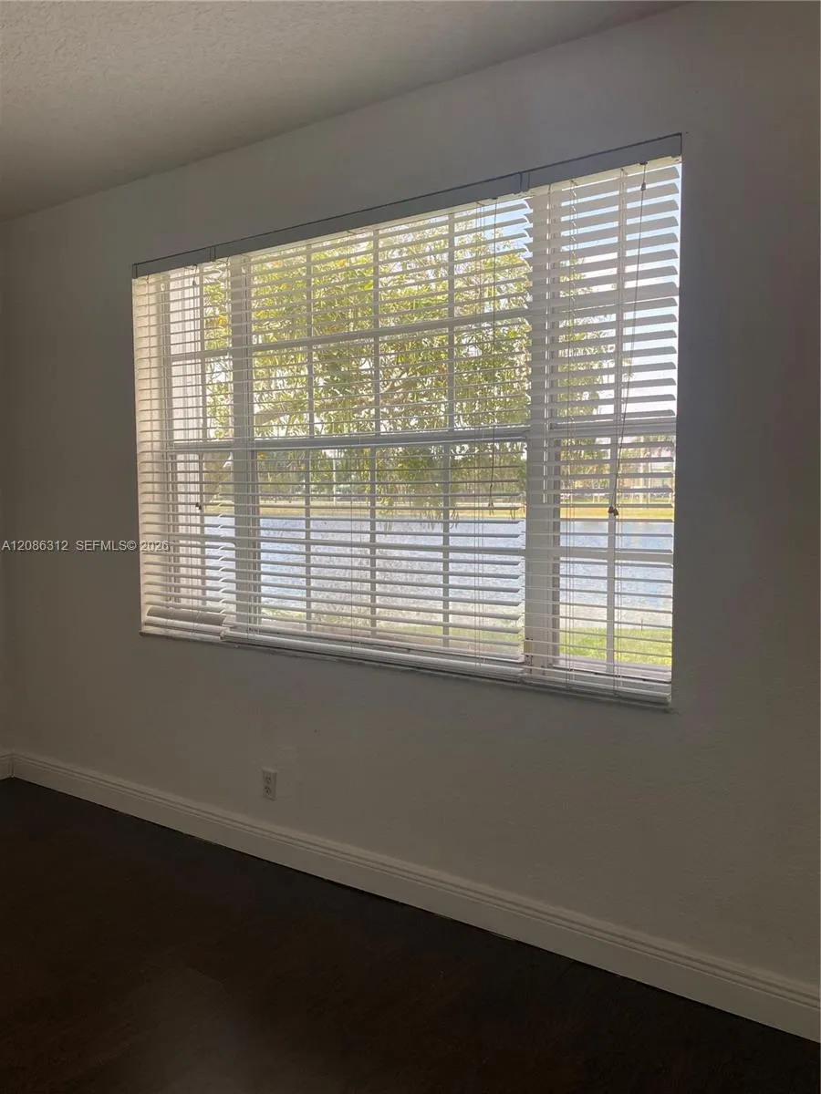Address Not Shown Sunrise, FL 33325