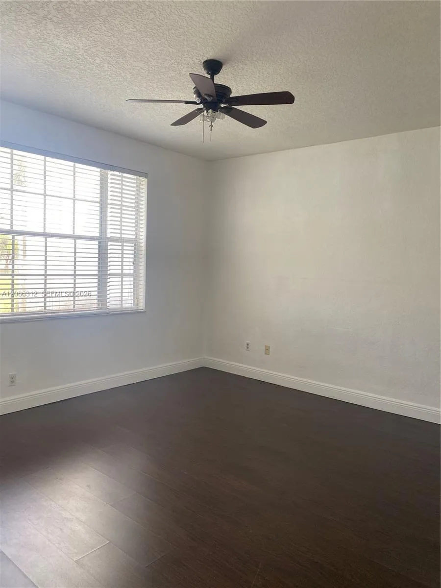 Address Not Shown Sunrise, FL 33325