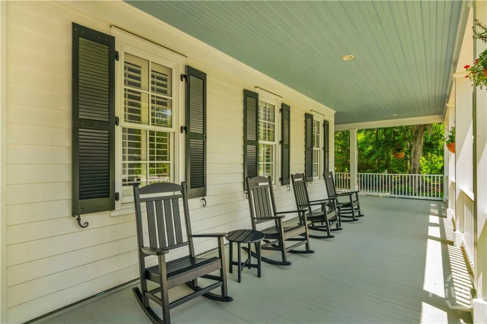 45 Eagles Cove Richmond Hill, GA 31324
