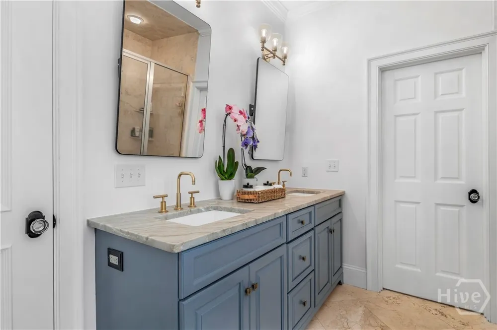 45 Eagles Cove Richmond Hill, GA 31324