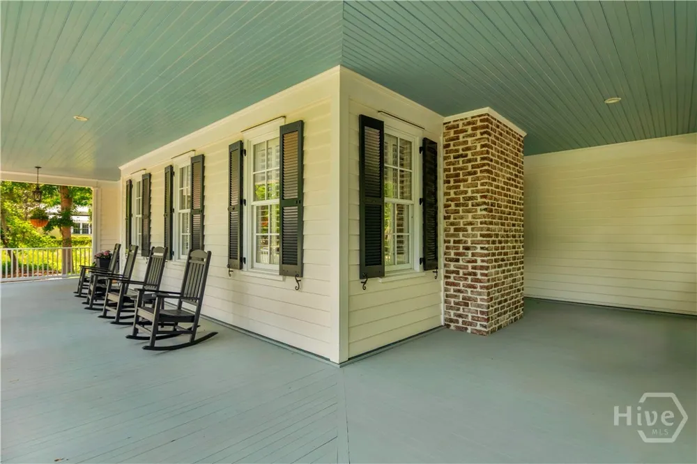 45 Eagles Cove Richmond Hill, GA 31324