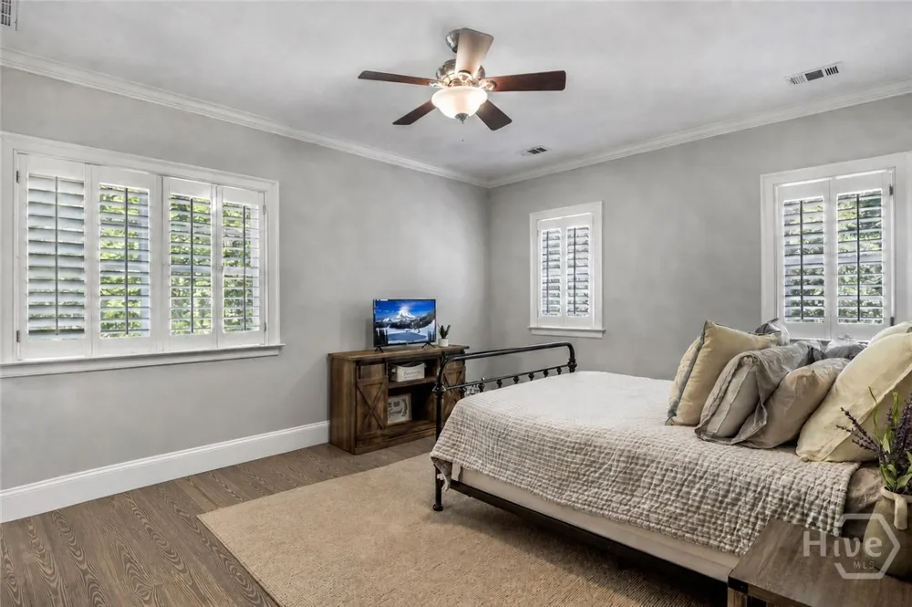 45 Eagles Cove Richmond Hill, GA 31324